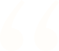 3.png 3.png